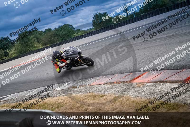 Val De Vienne;event digital images;france;motorbikes;no limits;peter wileman photography;trackday;trackday digital images